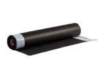Aluskermi bituminen Flexisteel 1x13m AKK1/TL2 - Image 2