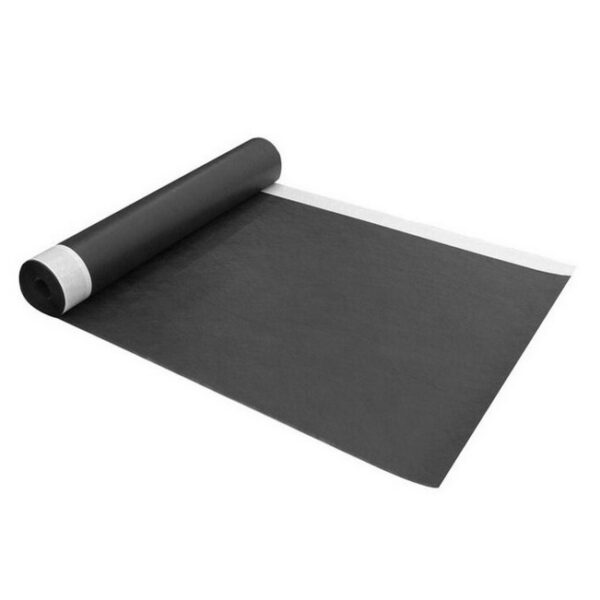 Aluskermi Flexisteel Light AKK1/AKV 1x25m