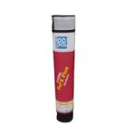 Aluskermi Fel'x Plus AKK2 1.2x25 m