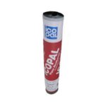 Aluskermi Plano tarrareunainen 1x10 m - Image 4