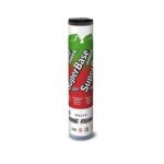 Aluskermi SuperBase Grip Green 1x15m