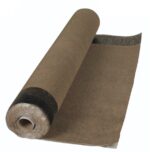 Aluskermi TarraLight 1x10 m - Image 2