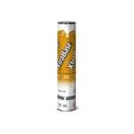 Aluskermi XtraBase AKK2 1x15m