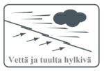 Aluskate Divoroll Top RU - Image 4