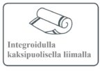 Aluskate Divoroll Top RU - Image 6