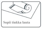 Aluskate Divoroll Top RU - Image 5
