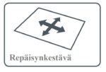 Aluskate Divoroll Top RU - Image 7