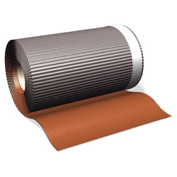 Erikoistiiviste Mats-Flex 5m