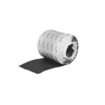 Erikoistiiviste Wakaflex 140mm - Image 4