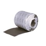 Erikoistiiviste Wakaflex 140mm - Image 3