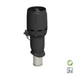 Huippuimuri Vilpe ECo160P/700 FLOW - Image 4