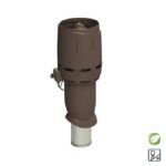 Huippuimuri Vilpe ECo160P/700 FLOW - Image 6