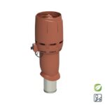 Huippuimuri Vilpe ECo160P/700 FLOW - Image 7