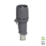 Huippuimuri Vilpe ECo160P/700 FLOW