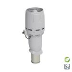 Huippuimuri Vilpe ECo160P/700 FLOW - Image 8