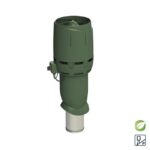Huippuimuri Vilpe ECo160P/700 FLOW - Image 9
