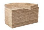 Lasivilla Isover Premium 33 - Image 2