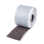 Joustava teippi Flexiroll 5m