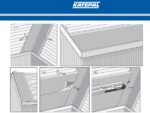 Aluskermi XtraBase AKK2 1x15m - Image 2