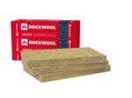 Superrock Premium 50x565x1000mm 8.47m2