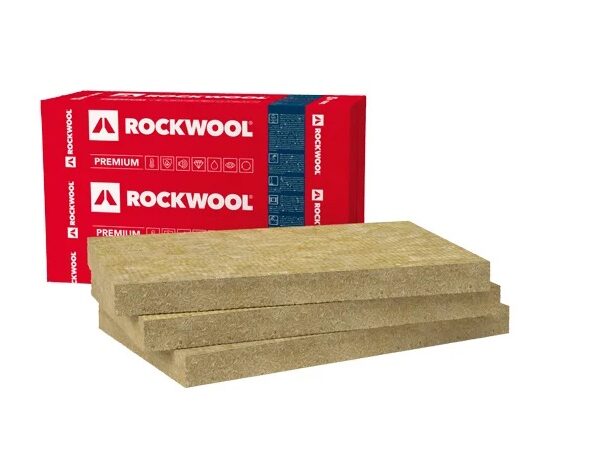 Superrock Premium 50x565x1000mm 8.47m2