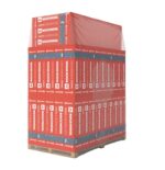 Superrock Premium 50x565x1000mm 8.47m2 - Image 2