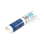 Kumibitumiliima Icopal 0.3L