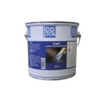 Kumibitumiliima Icopal 2.5L