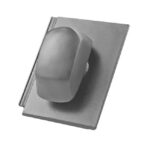 Läpivientitiili Teviva - Image 3