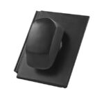 Läpivientitiili Teviva - Image 4