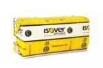 Lasivilla Isover Premium 33