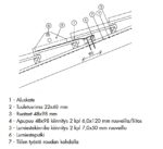 Lumiestepaketti Benders - Image 3