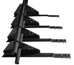 Lumiesteen kannake Ormax - Image 7
