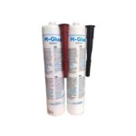 Kiviliima M-Glue 290 ML