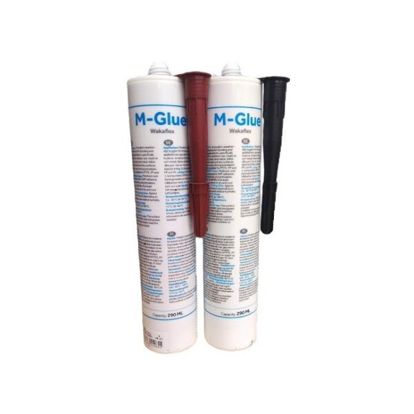 Kiviliima M-Glue 290 ML