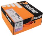 Paslode ankkurinaula Galv-Plus 4.0x40mm 34° kampa 2000kpl