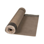 Aluskermi Plano tarrareunainen 1x10 m - Image 2