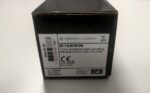 Puuliitosruuvi WT-T-8.2x245-ZNB - Image 3