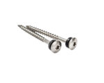 Ruuvi 4.2x60mm RV 25kpl