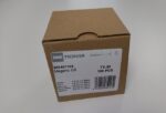 Ruuvi 4.2x70mm Magsho C3 TX25 musta - Image 2