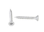 Ruuvi Magsho 4.2x40 mm C3