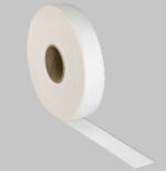 Tuuletusrima tiiviste Sealroll 30m - Image 2