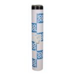 Aluskermi TarraLight 1x10 m