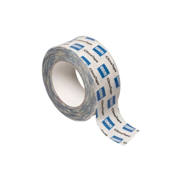 Teippi Clima Tape 60mm