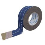 Teippi Riwega USB Tape 1 PE 25m