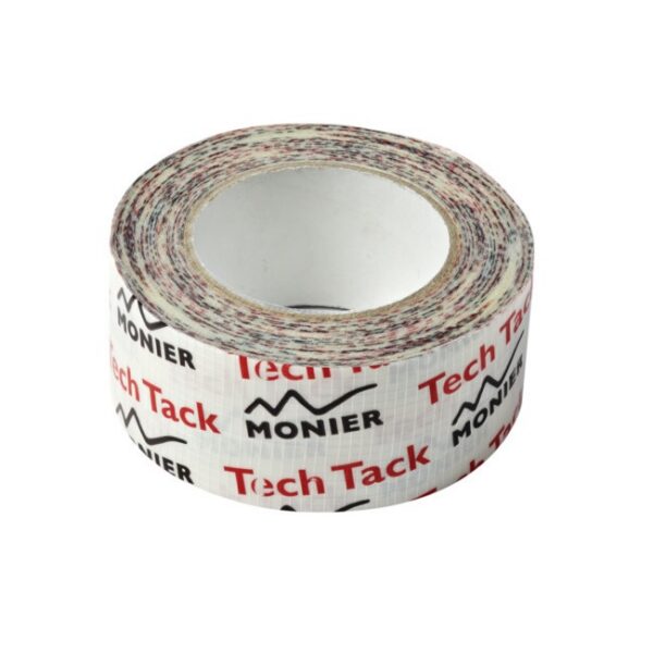 Teippi Tech Tack 120mm
