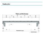 Lapetiili Teviva - Image 4
