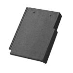 Teviva oikea päätyreunatiili - Image 6