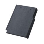 Teviva oikea päätyreunatiili - Image 7