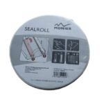 Tuuletusrima tiiviste Sealroll 30m